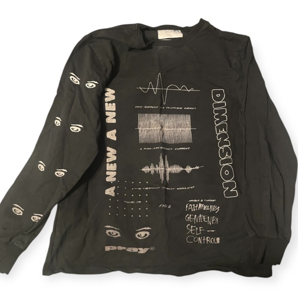 Dollskill Top